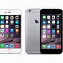 Image result for Cheap Refurbished iPhone 6