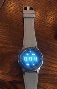 Image result for Galaxy Watch 46mm Screen Protector