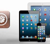 Image result for Cydia Apps