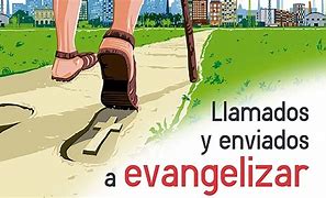 Image result for Dibujo De Gente Caminando Evangelizando