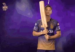 Image result for MRF Cricket Bat