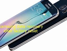 Image result for Factory Reset Galaxy S8