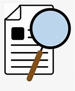 Image result for Reference Icon Clip Art