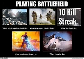 Image result for Battlefield Medic Memes