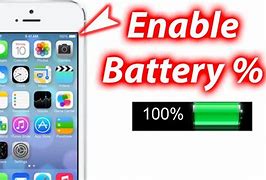 Image result for 3D iOS Battery Images