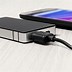 Image result for Mophie Small Power Bank