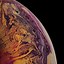 Image result for Awesome iPhone XS Max Wallpaper