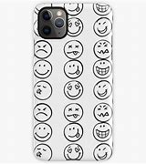 Image result for Buy Emoji Phone Case Design
