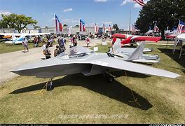 Image result for Archon Aircraft