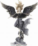 Image result for Gothic Angel PFP