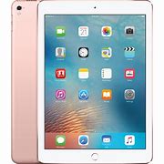 Image result for iPad Pro 9.7 2018