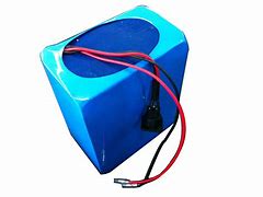 Image result for 12V 3A Battery Portable iPhone