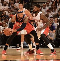 Image result for Drew Gooden NBA Shoes