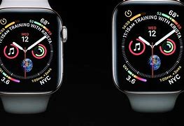 Image result for Apple Watch 2018