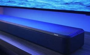 Image result for Philips Dolby Atmos Sound Bar