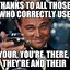 Image result for Funny Vocabulary Memes