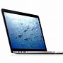 Image result for MacBook Pro A1502
