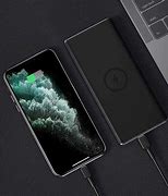 Image result for Wirless Power Bank