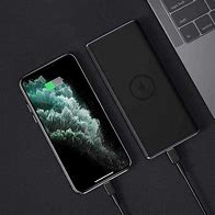 Image result for Phunkee Tree Solar Wireless Charging Power Bank