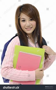 Image result for Small Notebook to Carry Around