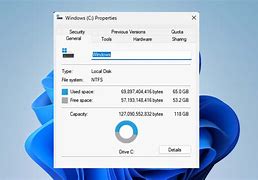 Image result for ReadyBoost Windows 11