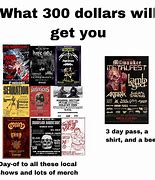 Image result for Support Local Metal Sticker