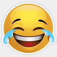Image result for LOL Face Emoji with Body