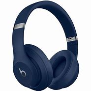 Image result for Beats by Dr. Dre Wireless Bluetooth Headphones