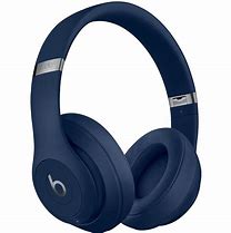 Image result for Beats Headphones with Wireless Charging