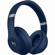 Image result for Dr. Dre Beats Wireless Headphones