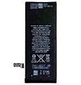 Image result for Authentic iPhone 6s Battery