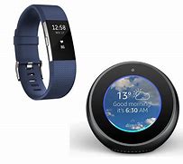 Image result for Fitbit Charge 2 Blue