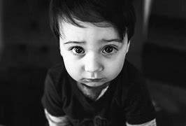 Image result for Puppy Eyes Human Cute
