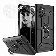 Image result for Galaxy Note 10 Case Printable