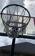 Image result for Spalding NBA Basketball