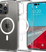 Image result for Chrome Ripple iPhone 14 Case
