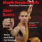 Image result for Shaolin Basic Kung Fu Forms