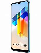 Image result for Vivo T1 5G 8GB 128GB