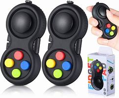 Image result for Karei Fidget Pad