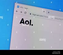 Image result for AOL Homepage