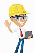 Image result for Funny Engineer Cartoon