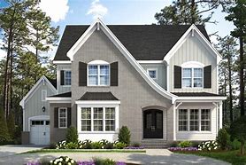 Image result for house