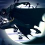 Image result for Batman Theme