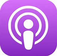 Image result for Apple Podcast Badge