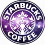 Image result for Unicorn Starbucks Logo