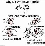 Image result for Why Do We Fart