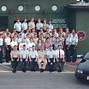 Image result for CFB Lahr Photos Mess Dinner