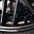 Image result for Lexus LC 500 Black Wheels