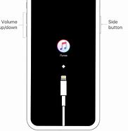 Image result for iPhone XS Passcode Bypass