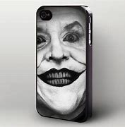 Image result for iPhone 4 Case Shopbop